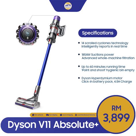 register dyson warranty|dyson v11 registration.
